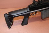 Springfield M1A - 5 of 10