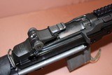Springfield M1A - 6 of 10