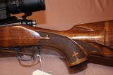 Remington 700 30-06 - 11 of 16