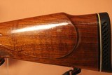 Remington 700 30-06 - 16 of 16