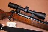 Remington 700 30-06 - 2 of 16