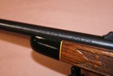 Remington 700 30-06 - 14 of 16