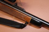 Remington 700 30-06 - 7 of 16