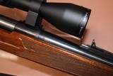 Remington 700 30-06 - 9 of 16