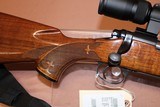 Remington 700 30-06 - 5 of 16