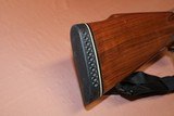 Remington 700 30-06 - 8 of 16