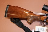 Remington 700 30-06 - 3 of 16