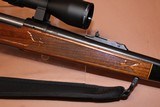 Remington 700 30-06 - 4 of 16