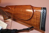 Remington 700 30-06 - 12 of 16
