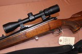 Remington 700 30-06 - 10 of 16
