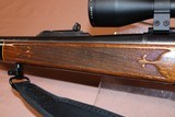 Remington 700 30-06 - 13 of 16