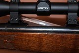 Remington 700 30-06 - 15 of 16
