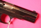 Colt 1903 .32 - 7 of 16