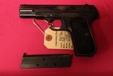Colt 1903 .32 - 15 of 16