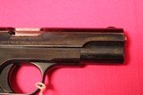Colt 1903 .32 - 6 of 16