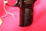 Colt 1903 .32 - 14 of 16