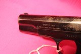 Colt 1903 .32 - 12 of 16
