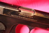 Colt 1903 .32 - 9 of 16