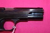 Colt 1903 .32 - 5 of 16