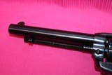 Ruger Single Six 22 Combo - 5 of 12