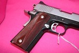 Kimber Pro CDP II - 3 of 8