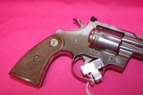 Colt Python 2.5