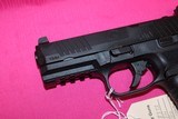 FN 510 MRD - 2 of 6