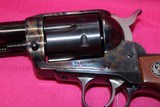 Ruger New Vaquero 44-40 - 5 of 10
