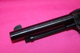 Ruger New Vaquero 44-40 - 3 of 10