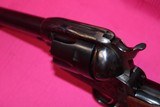 Ruger New Vaquero 44-40 - 6 of 10