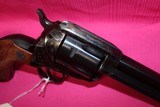 Ruger New Vaquero 44-40 - 9 of 10