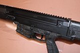 CZ Bren 2MS 556 - 9 of 9