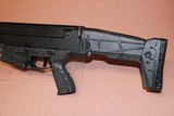 CZ Bren 2MS 556 - 7 of 9