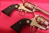 Ruger New Vaquero SASS - 3 of 5