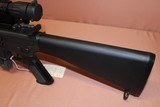 Umarex/Colt M16 22LR - 5 of 12