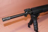 Umarex/Colt M16 22LR - 4 of 12