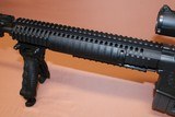 Umarex/Colt M16 22LR - 3 of 12