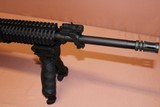 Umarex/Colt M16 22LR - 8 of 12