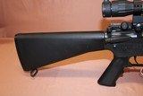 Umarex/Colt M16 22LR - 7 of 12