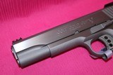 Colt Gold Cup Lite 45 - 2 of 8