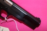 Browning Hi Power 30 Luger - 6 of 14