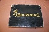 Browning Hi Power 30 Luger - 13 of 14