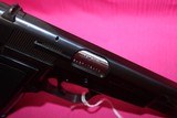 Browning Hi Power 30 Luger - 8 of 14
