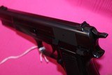 Browning Hi Power 30 Luger - 4 of 14