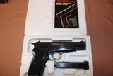 Browning Hi Power 30 Luger - 12 of 14
