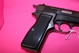 Browning Hi Power 30 Luger - 7 of 14