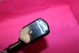 Browning Hi Power 30 Luger - 10 of 14