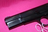 Browning Hi Power 30 Luger - 2 of 14