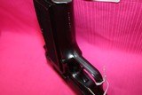Browning Hi Power 30 Luger - 9 of 14