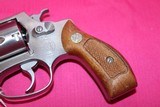 S&W Model 60 - 4 of 9